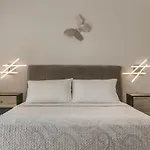 Ai Helis Summer House Villa