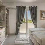 Ai Helis Summer House Svoronata