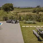 Ai Helis Summer House Svoronata
