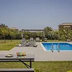 Ai Helis Summer House Svoronata