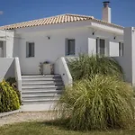 Ai Helis Summer House Villa