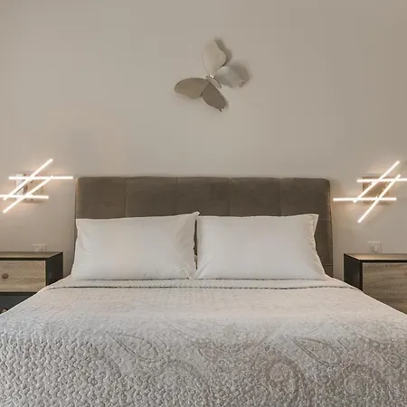 Ai Helis Summer House Villa
