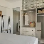Ai Helis Summer House * Свороната